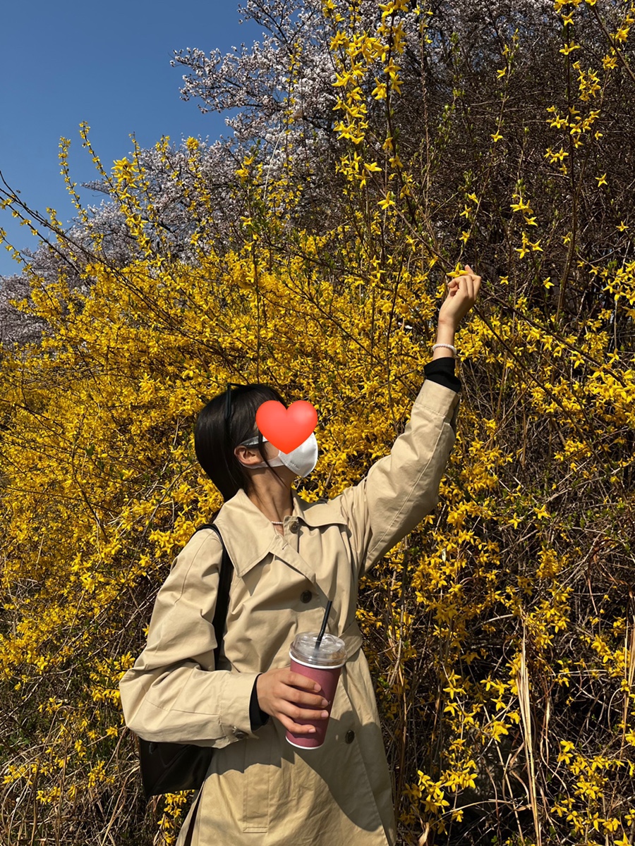 내서4(청주) 이미지
