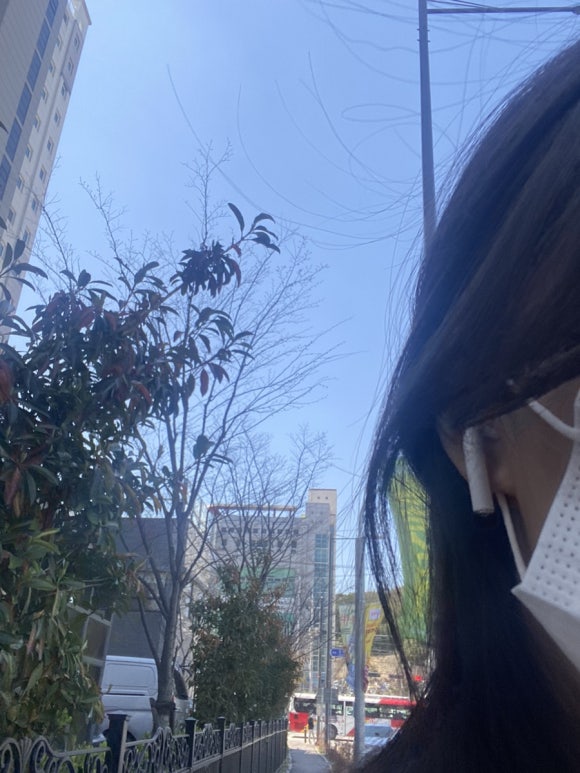엘씨음악학원 이미지