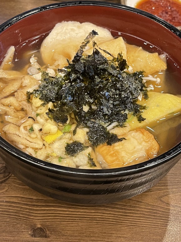 청실프라자 이미지