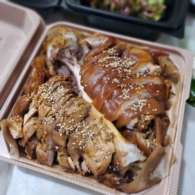 구구족양주 이미지
