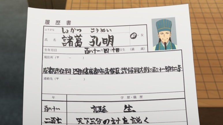 인싸피플 이미지