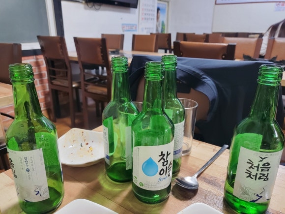 승미황소곱창 이미지