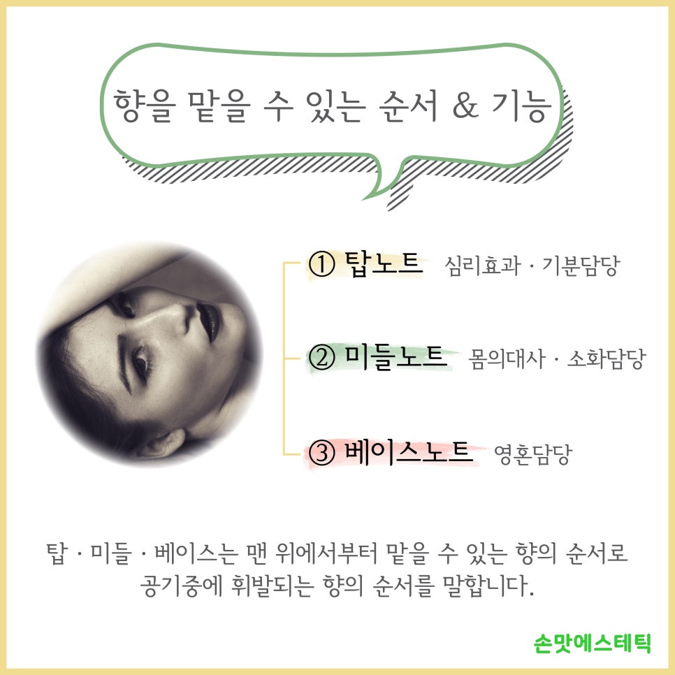 손맛아로마 이미지