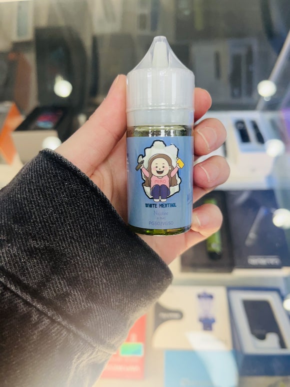 시가크루 이미지