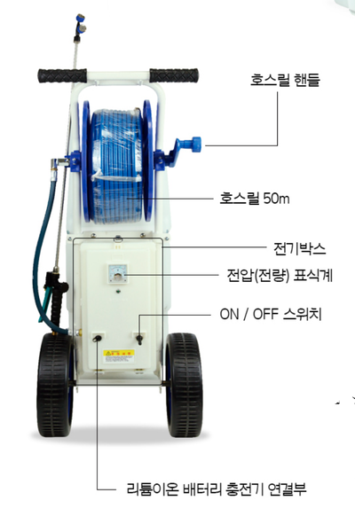 제이엠테크 이미지