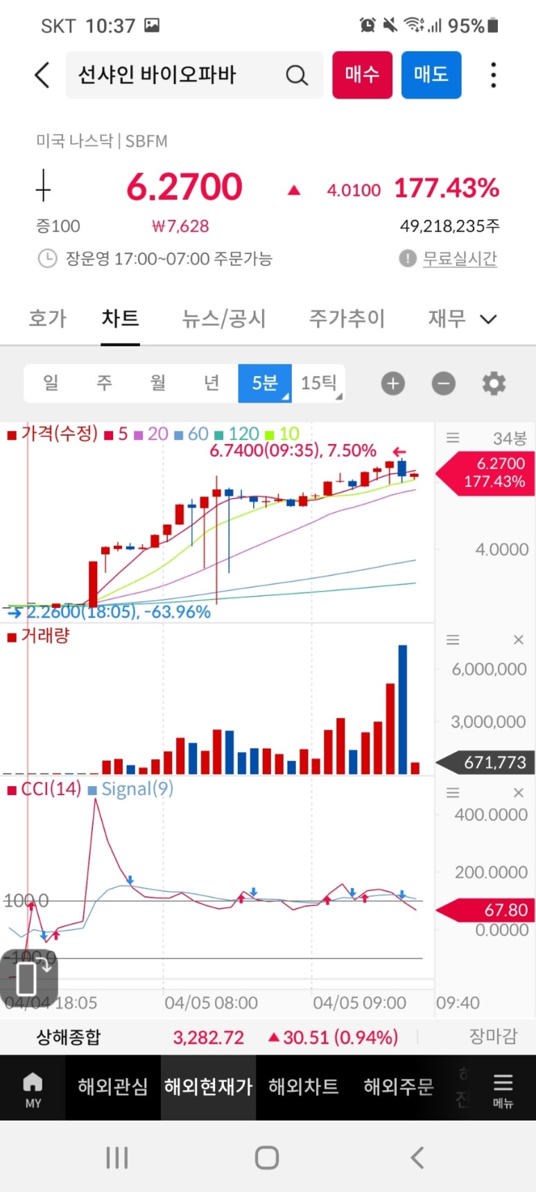 시스템원 이미지