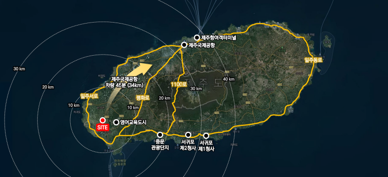 한일쇼핑 이미지