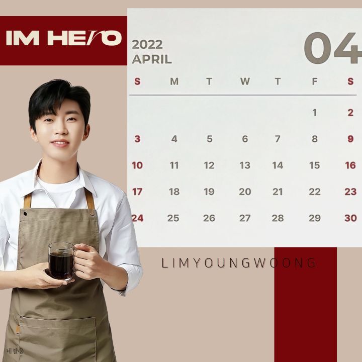 카페오트밀 이미지