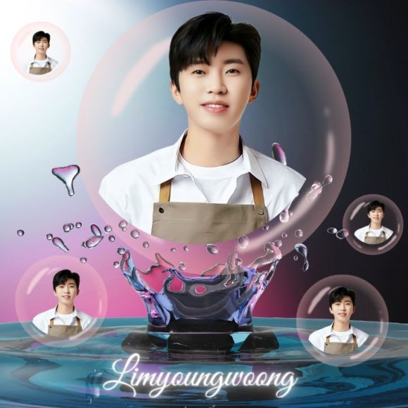 카페오트밀 이미지