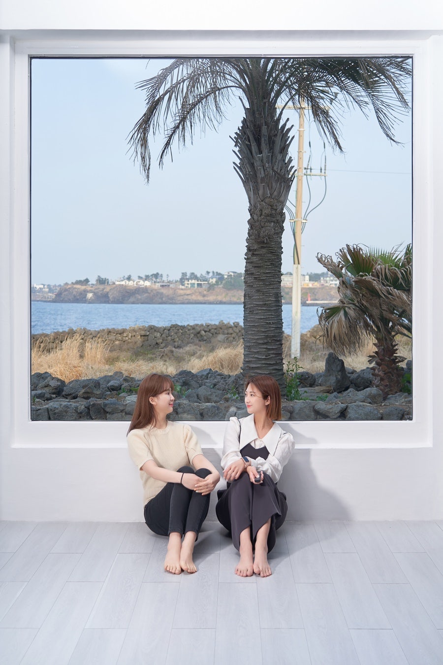 스튜디오제주 이미지