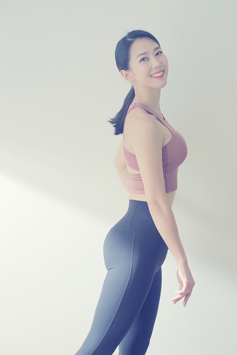 초애 이미지