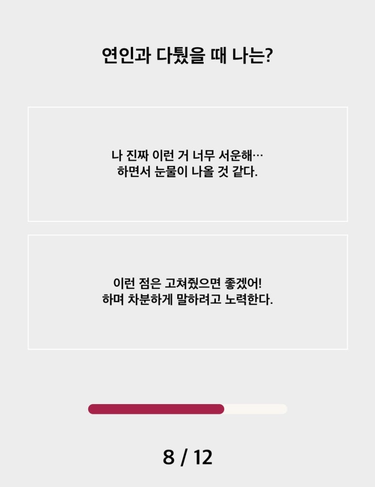 꽃비플라워 이미지