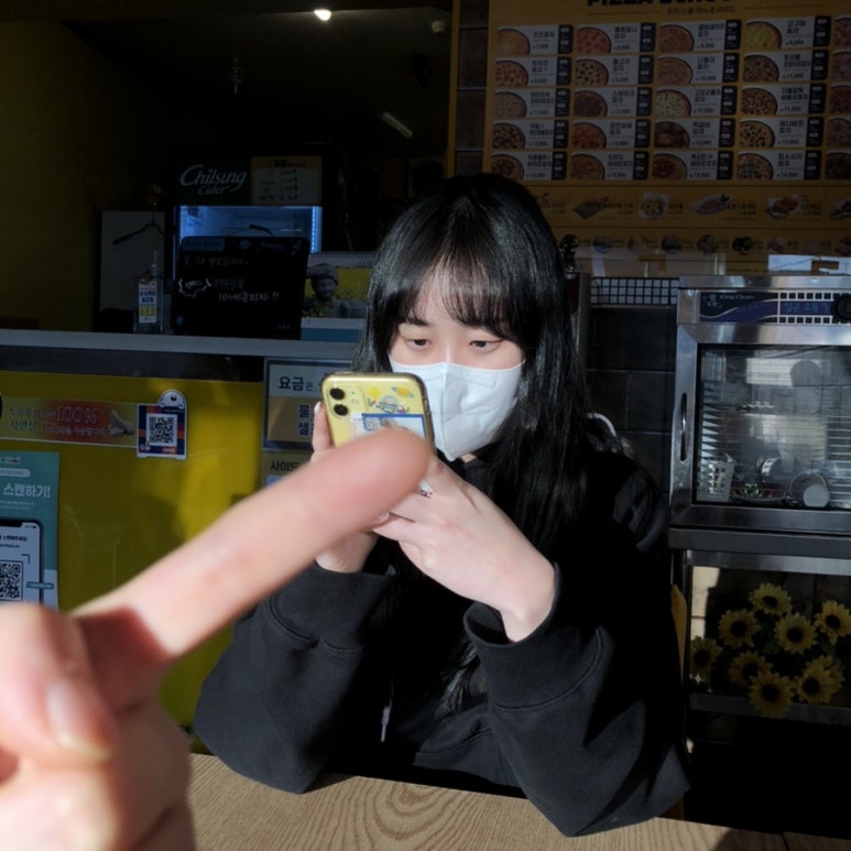 피자스쿨 동아대점 이미지