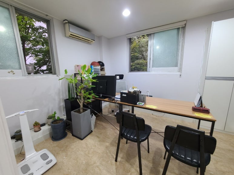 슬림점핑 이미지