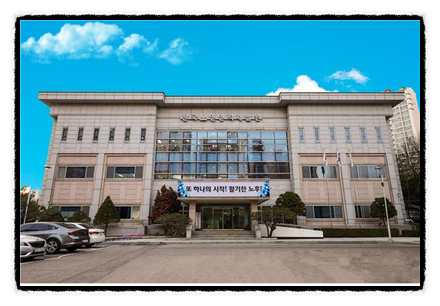 대구서구시니어클럽 행복떡방 이미지