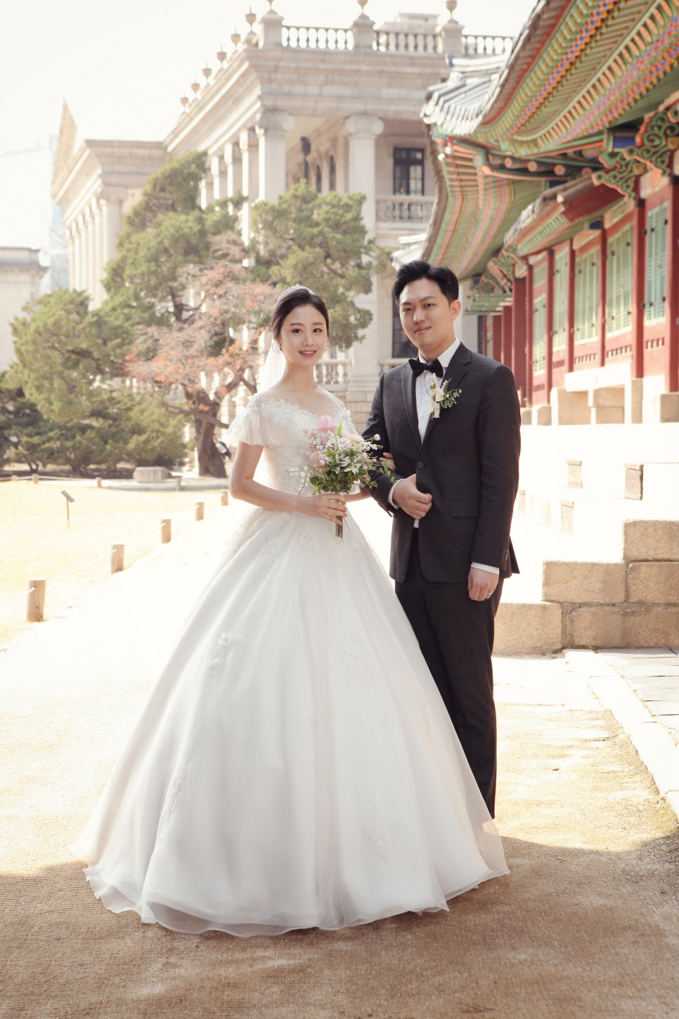 스튜디오作작 이미지