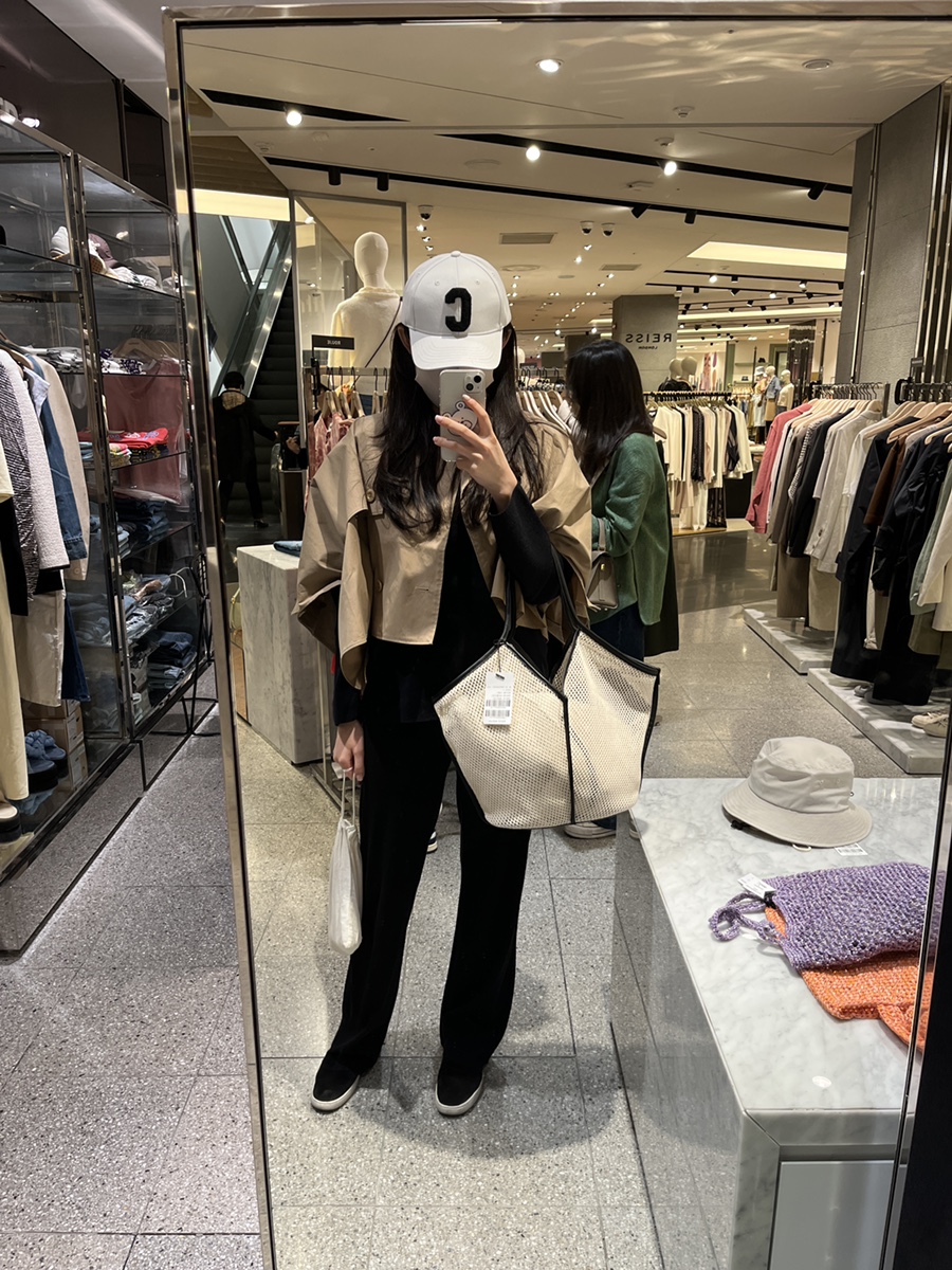 리틀비이커 이미지