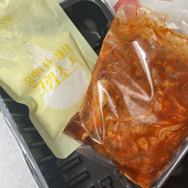 농업회사법인 꿀맛나는세상 주식회사 이미지