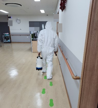 한성방역 이미지