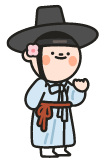 태산선비마을 이미지