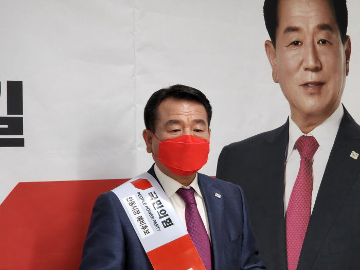 신바람룸 이미지