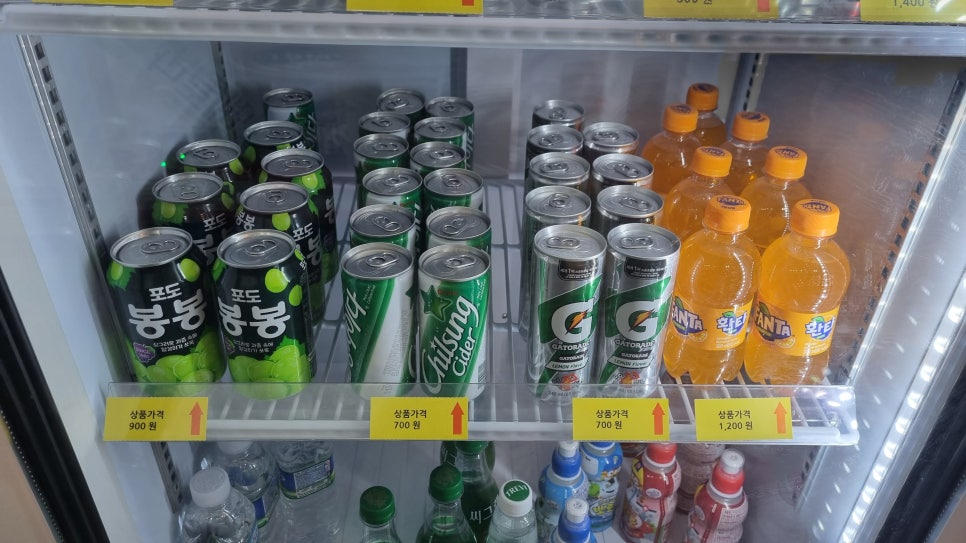 달시아이스크림세계과자 이미지