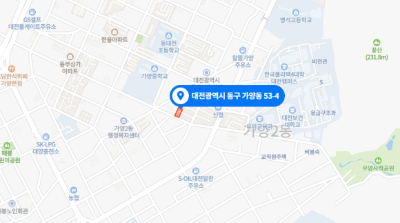 포유엔지니어링종합건축사사무소 이미지
