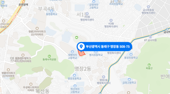 주안건축사사무소 이미지
