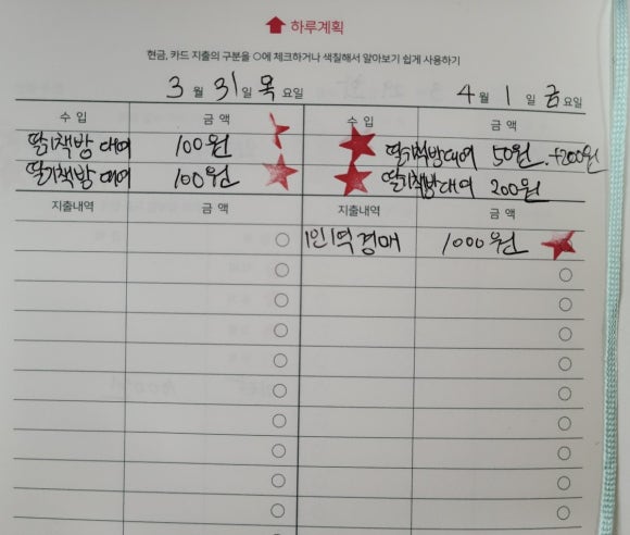 책방초록고양이 이미지
