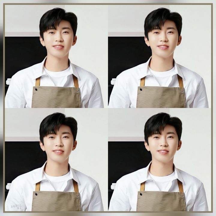 카페오트밀 이미지