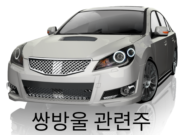 아이엔지테크 이미지