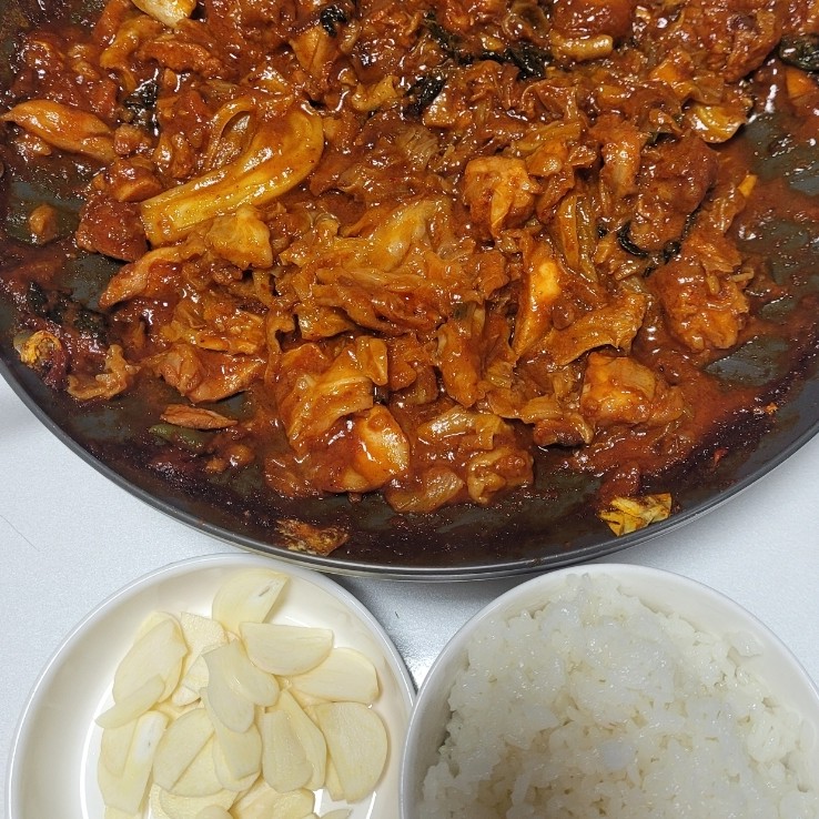 성내정육점 이미지