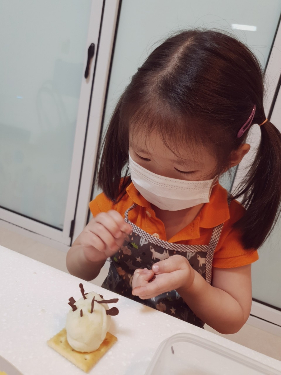 용원렘포레 이미지