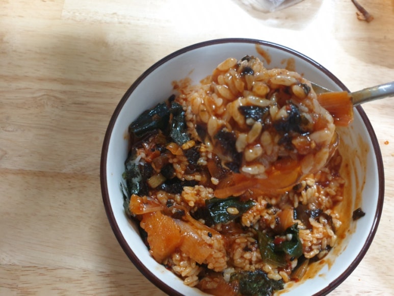 동궁찜닭고현점 이미지