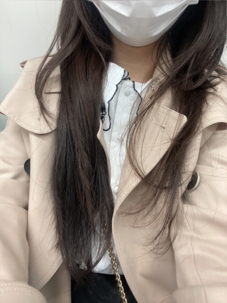 헤어샵NaNa 이미지