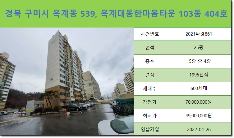 한마음세탁소 이미지