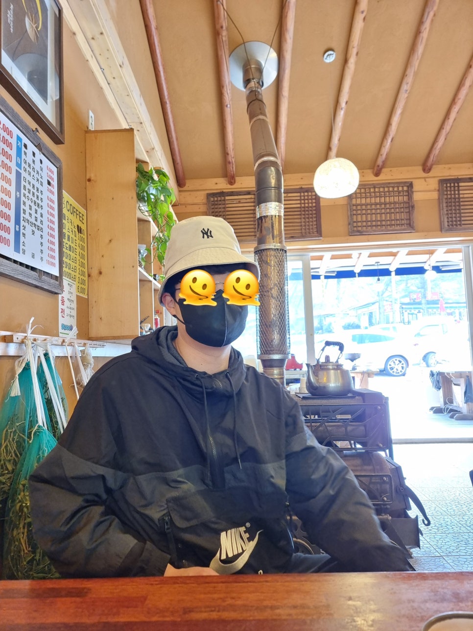 구룡상회 이미지