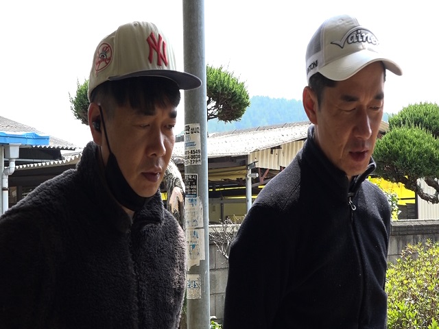 고향떡방앗간 이미지
