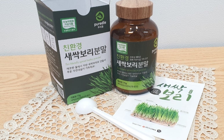 법인수산복해 이미지