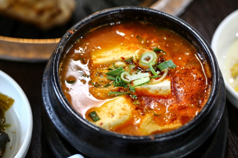사해방 이미지