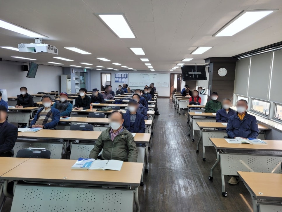한국경비협회대구경북지방협회 이미지
