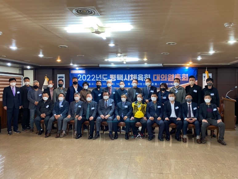 강릉핀스리조트 이미지