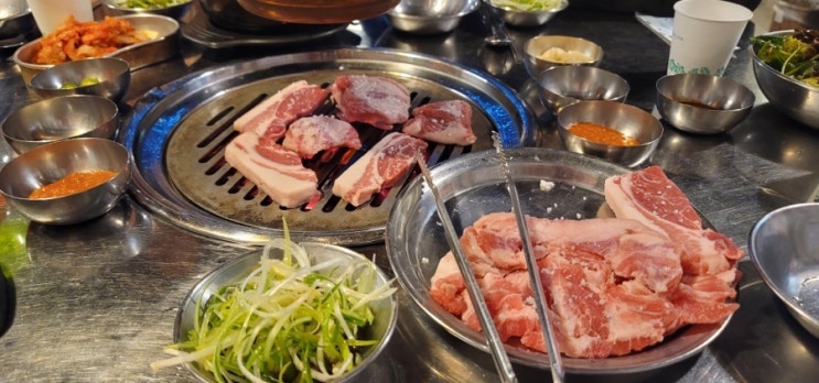 깡돈 이미지