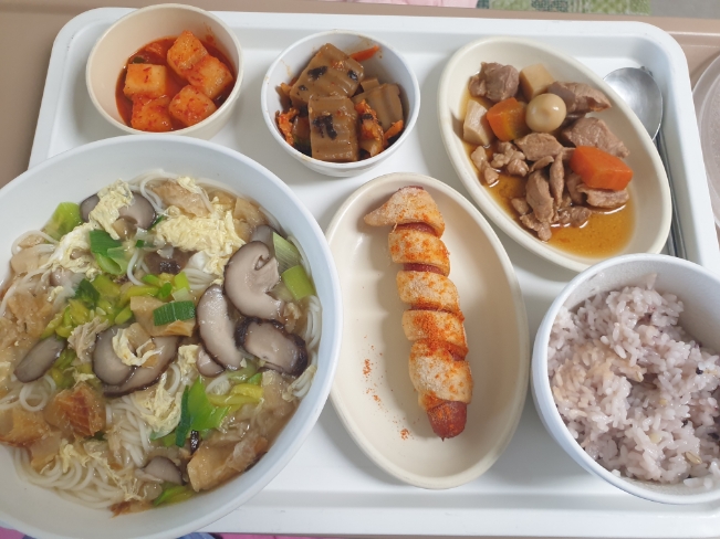 목포청연한방병원 이미지