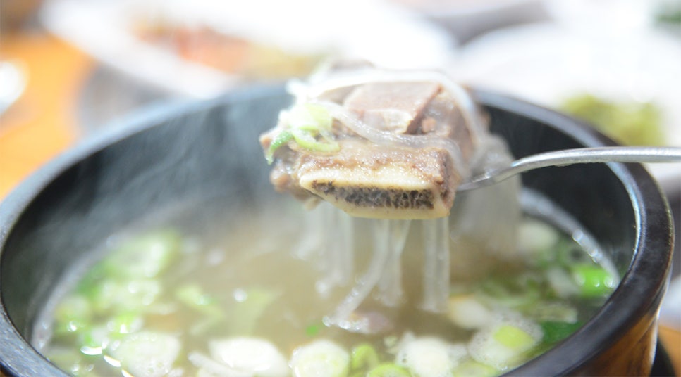 부경정육식당 이미지