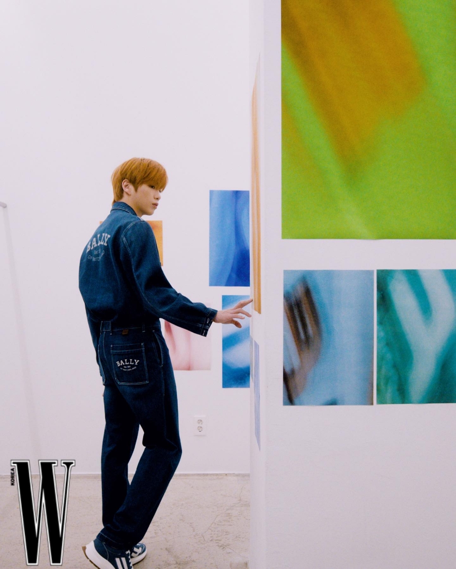 M.KOREA 이미지