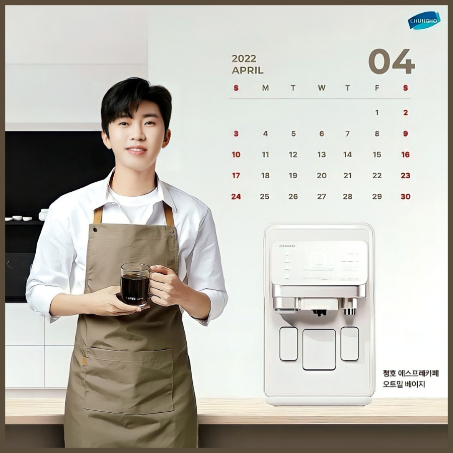 카페오트밀 이미지