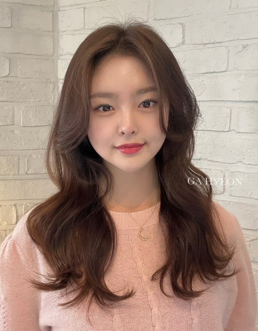 가현미용실 이미지