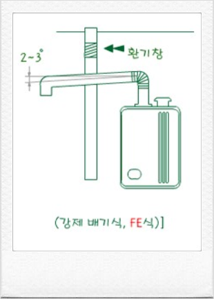 (주)경동기공 이미지
