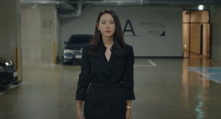 마이뷰 이미지